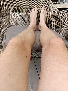 Show de webcam de hamstercom3333