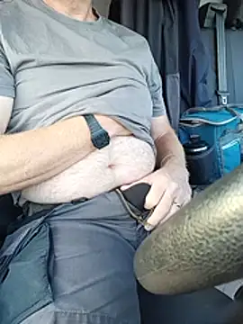 hamstercom3333 webkamerás műsora