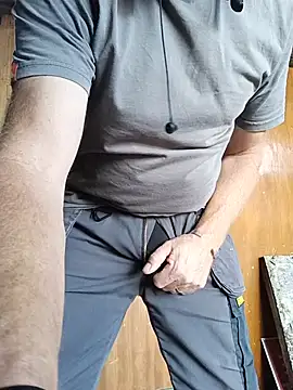 hamstercom3333's Webcam Show