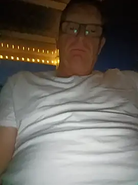 hamstercom3333 webcam show
