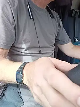 hamstercom3333 – webcam-show