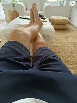 hamstercom3333n Webbikameraesitys