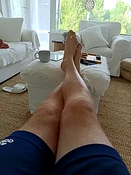 Show de hamstercom3333 na webcam