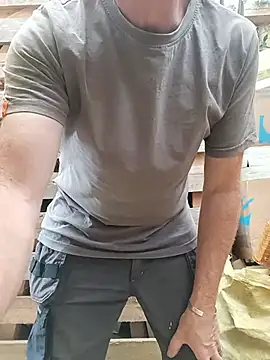 hamstercom3333's Webcam Show