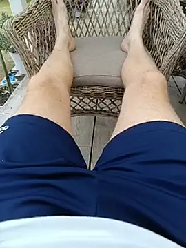 hamstercom3333 Webcam show
