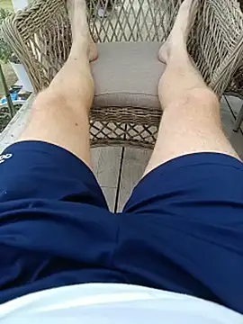 hamstercom3333 webcam show