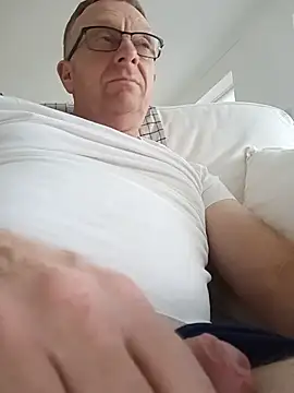 hamstercom3333 Show Webcam