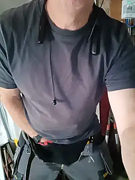hamstercom3333's Webcam Show