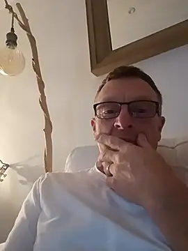 hamstercom3333 Pertunjukan Webcam