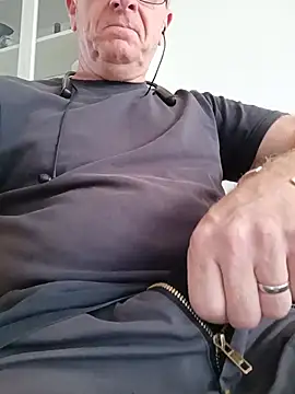 hamstercom3333 Pertunjukan Webcam