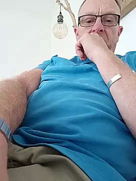 hamstercom3333 Pertunjukan Webcam
