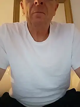 hamstercom3333 Show Webcam