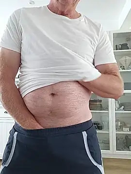 Show de hamstercom3333 na webcam