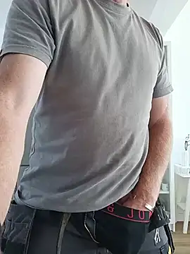 hamstercom3333 Webcam show