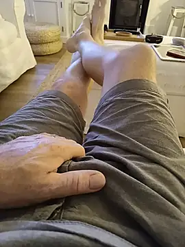 Show de hamstercom3333 na webcam
