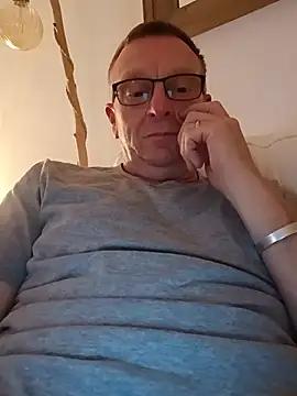 hamstercom3333 Webcam show