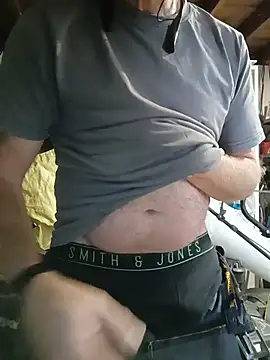 Show de webcam de hamstercom3333
