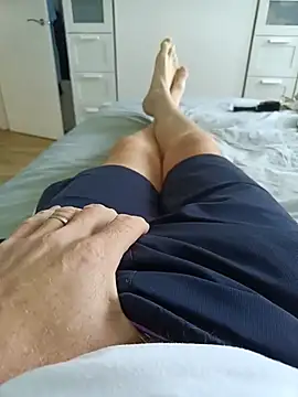 hamstercom3333 Show in webcam