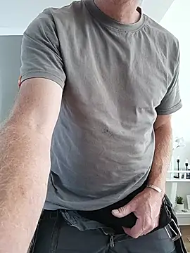 hamstercom3333 Show in webcam