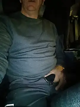 hamstercom3333 Pertunjukan Webcam