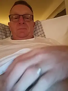 Show de webcam de hamstercom3333