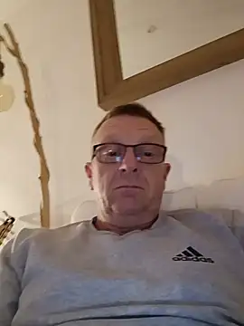 Webkamerová show hamstercom3333