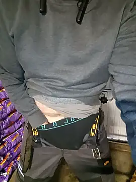 hamstercom3333 Webcam show