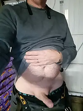 hamstercom3333 Show in webcam