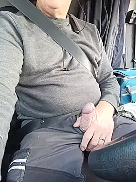 hamstercom3333's Webcam Show