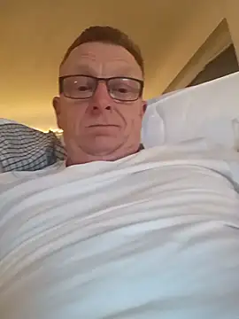 hamstercom3333 webcam show