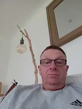 Show de hamstercom3333 na webcam