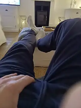 hamstercom3333: διαδικτυακό σόου στην κάμερα