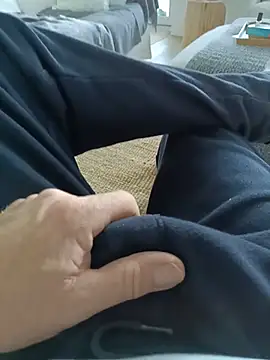 hamstercom3333's Webcam Show