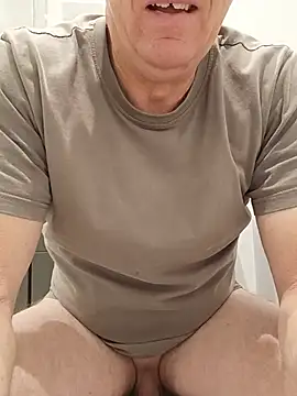 Show de webcam de hamstercom3333