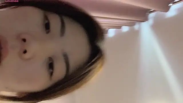 bao-bao- Show Webcam