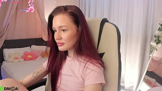 Aria_Mila Obrolan Langsung XXX