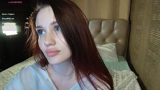 Aria_Mila Live XXX Chat