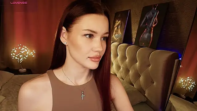 Aria_Mila Chat XXX live
