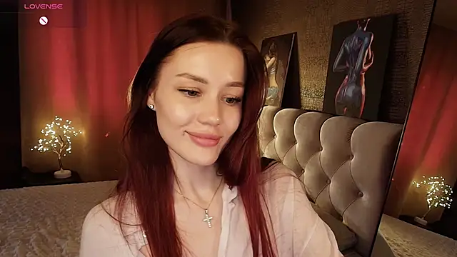Aria_Mila Chat XXX in diretta