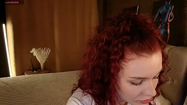 Aria_Mila live XXX chat
