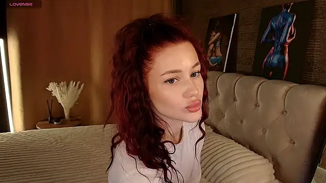Aria_Mila Live XXX-chat