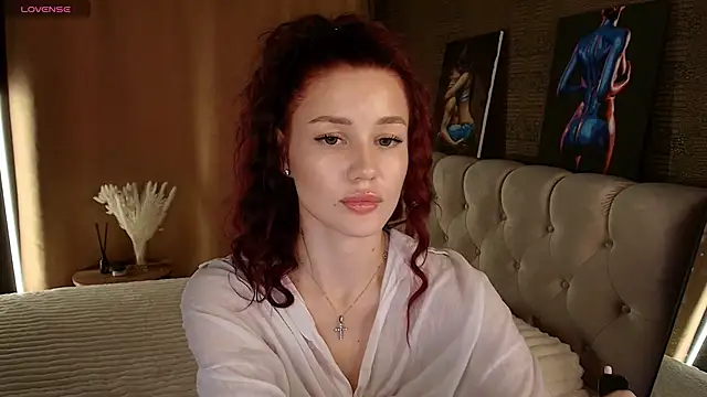 Aria_Mila Obrolan Langsung XXX