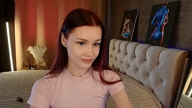 Aria_Mila Obrolan Langsung XXX