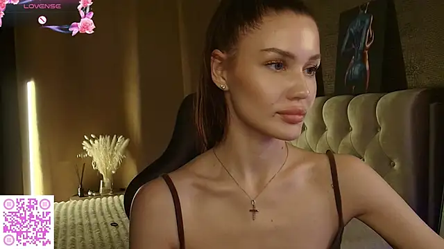 Aria_Milan Live XXX chat
