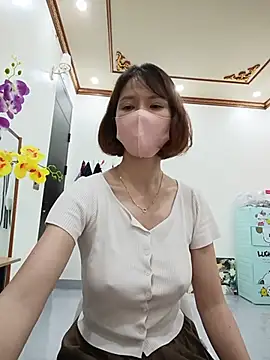 Bilik Sembang Langsung Emma_Linh