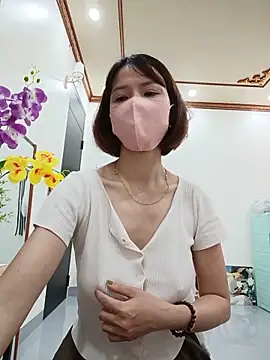 Chat ao vivo de Emma_Linh