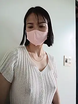 Emma_Linh – live chatrum
