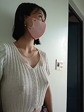 Emma_Linh Live chatroom