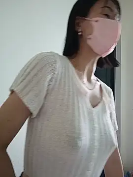 ห้องแชทสดของ Emma_Linh