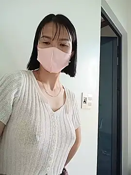 Emma_Linh Live Chatraum